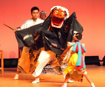 f0147037_17193237.jpg
