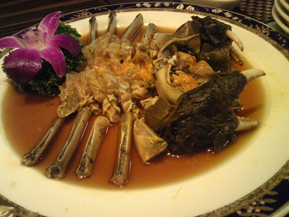 c0227640_1531827.jpg