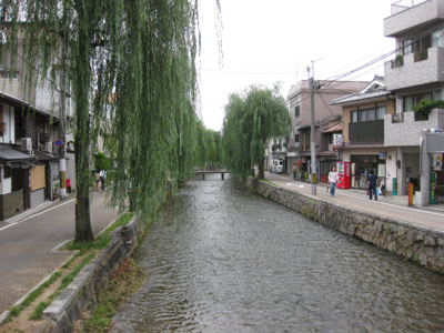 f0141840_2175435.jpg