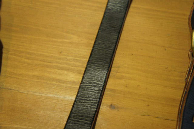 a0161744_10411299.jpg