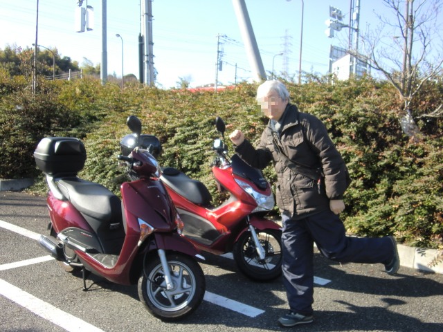 a0265144_1443435.jpg
