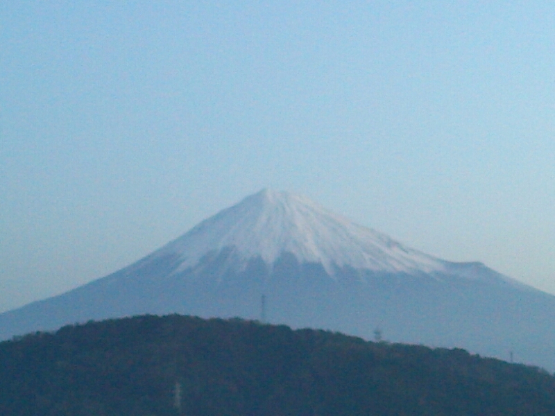 b0289644_8363588.jpg