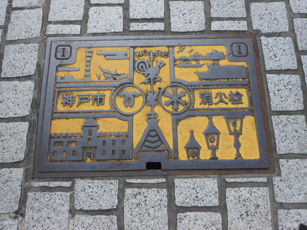 c0122744_1102291.jpg