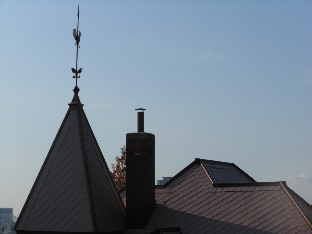 c0122744_1113774.jpg