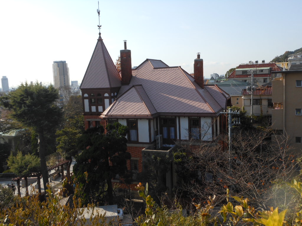 c0122744_1121836.jpg