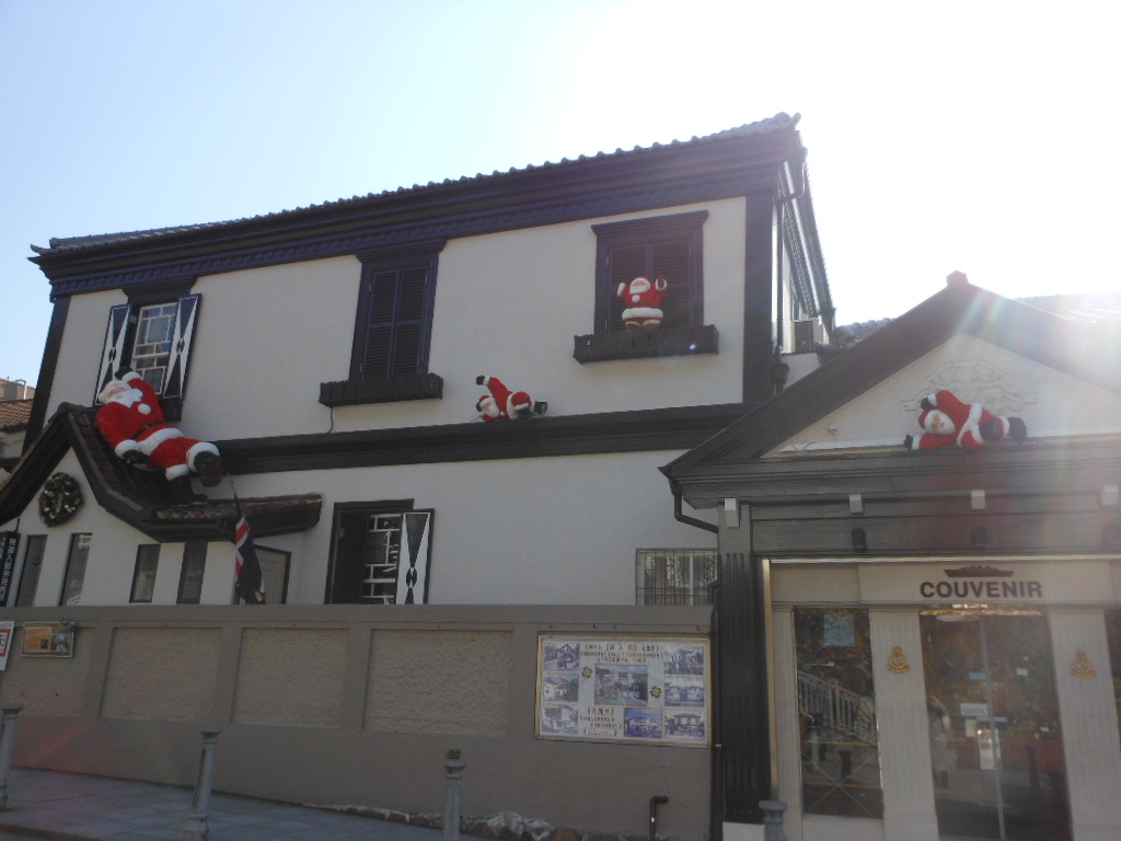 c0122744_1165880.jpg