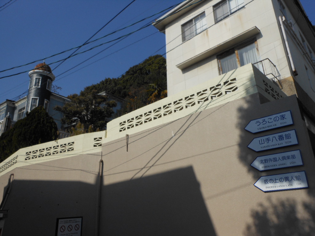c0122744_1173014.jpg