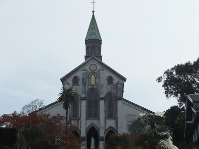 e0173645_1441438.jpg