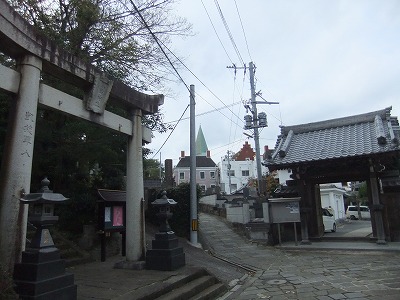 e0173645_1441505.jpg