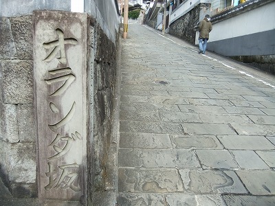 e0173645_14415615.jpg