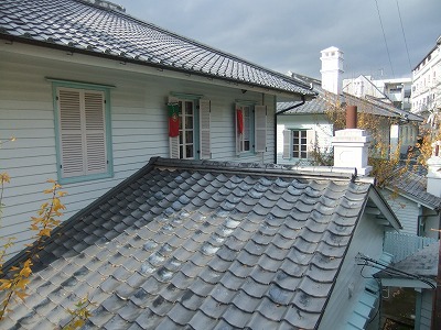 e0173645_1442092.jpg