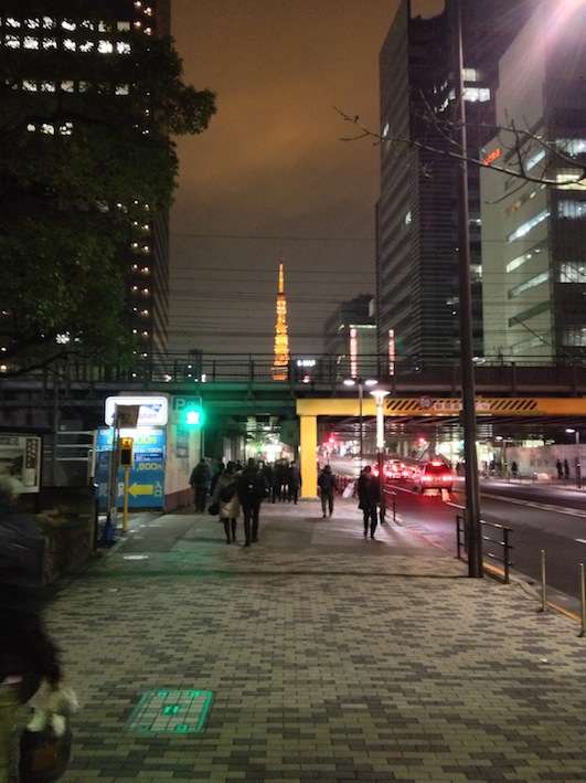 a0044046_21484100.jpg