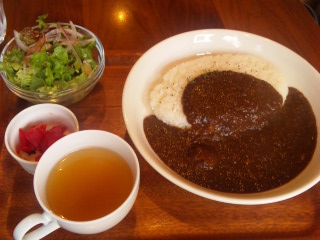 c0179348_2124599.jpg