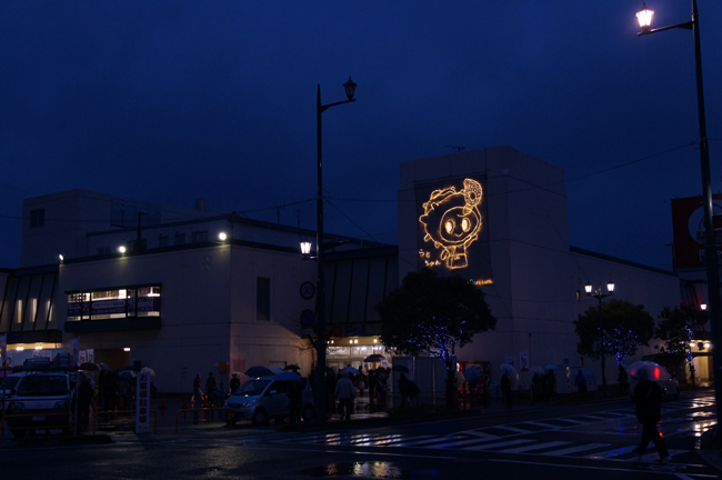 f0214649_8365226.jpg