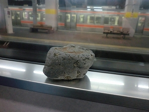 d0138650_23361245.jpg