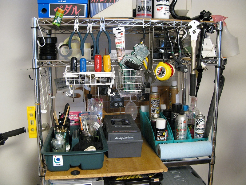 f0225750_935546.jpg