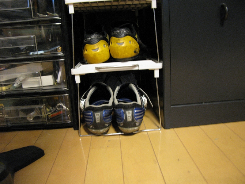 f0225750_94239.jpg