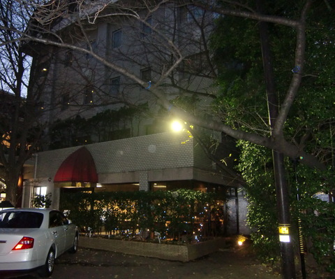 c0206352_1933348.jpg