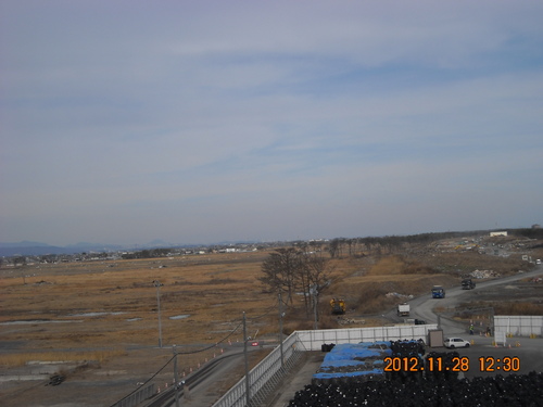a0021554_12151773.jpg