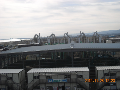 a0021554_1284479.jpg