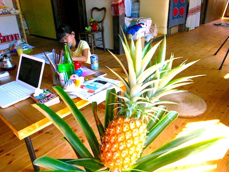 f0201157_084918.jpg