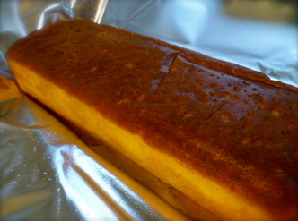 f0201157_23475885.jpg