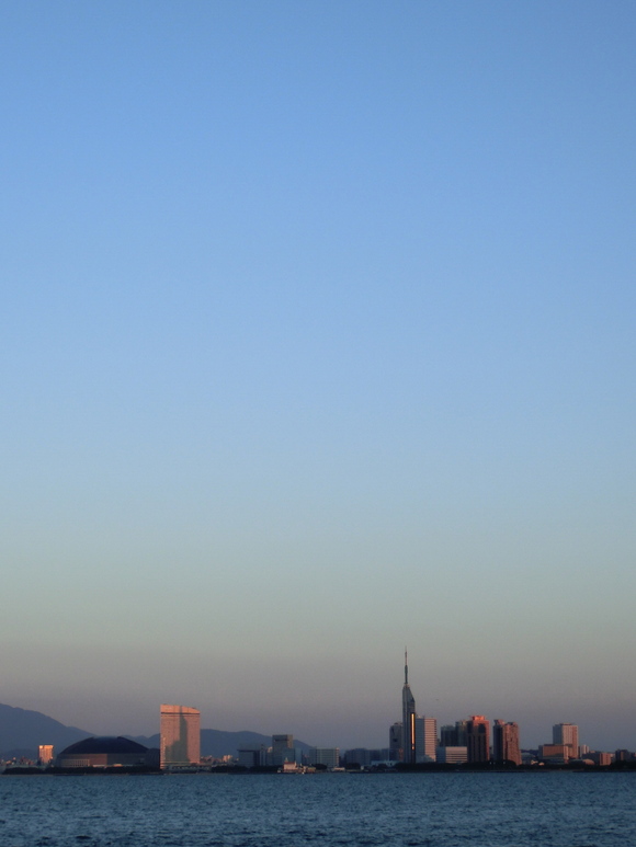 f0201157_23523150.jpg