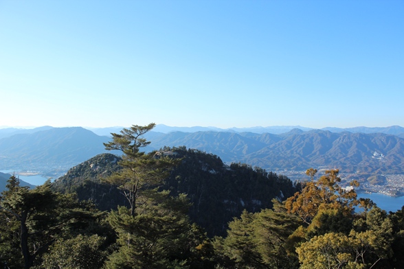 e0239458_21522057.jpg