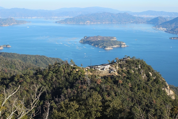 e0239458_21584045.jpg