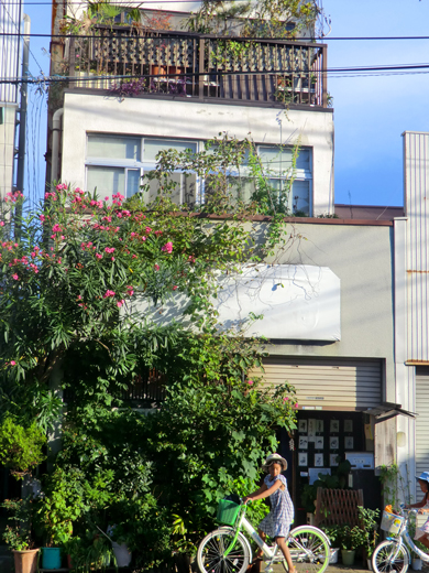 f0176458_11401122.jpg