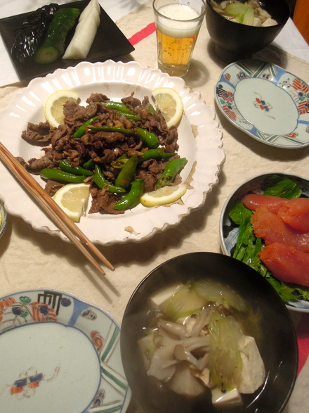 a0199262_0424041.jpg