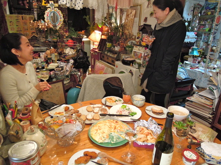 a0199262_0472067.jpg