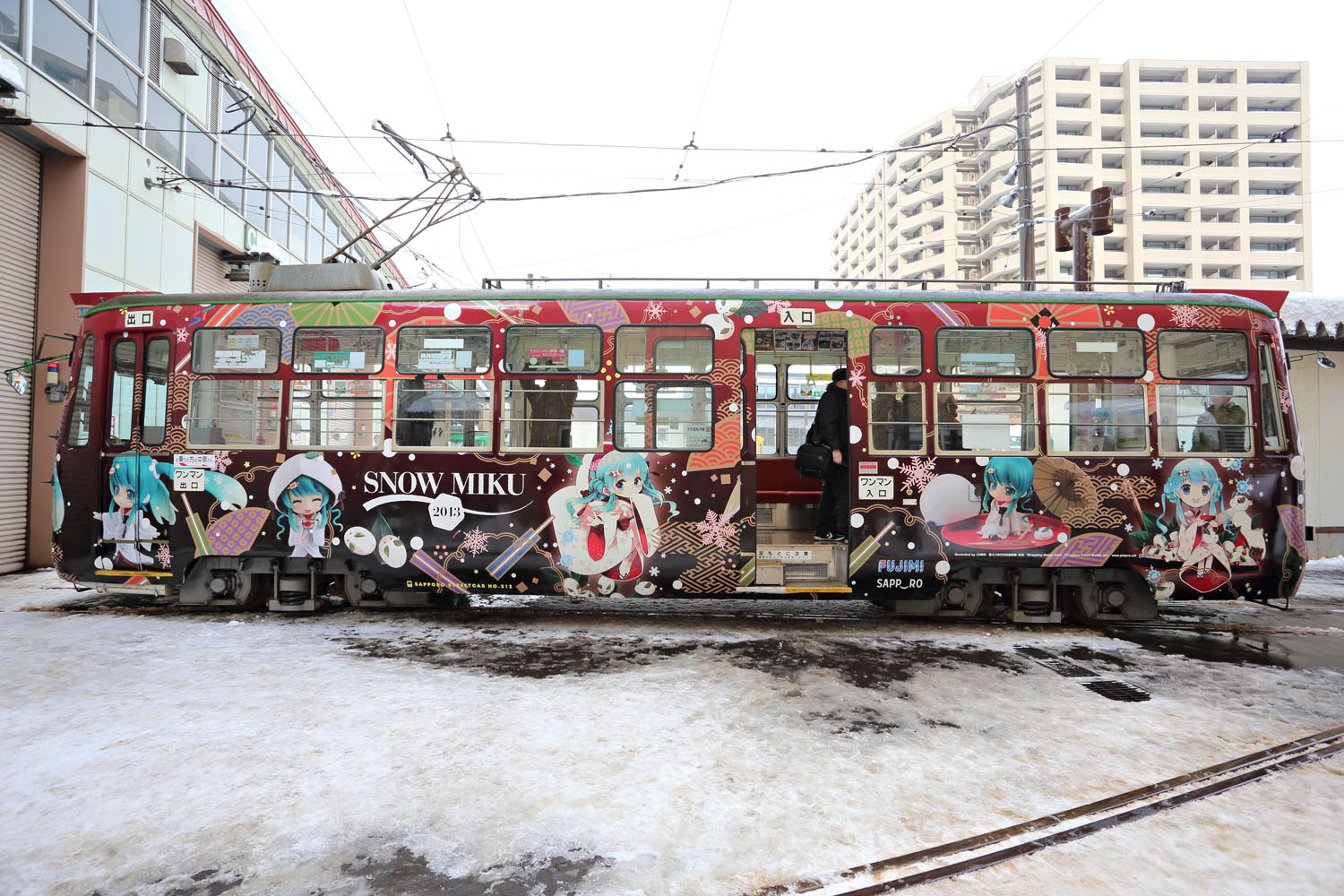 f0227662_20101597.jpg