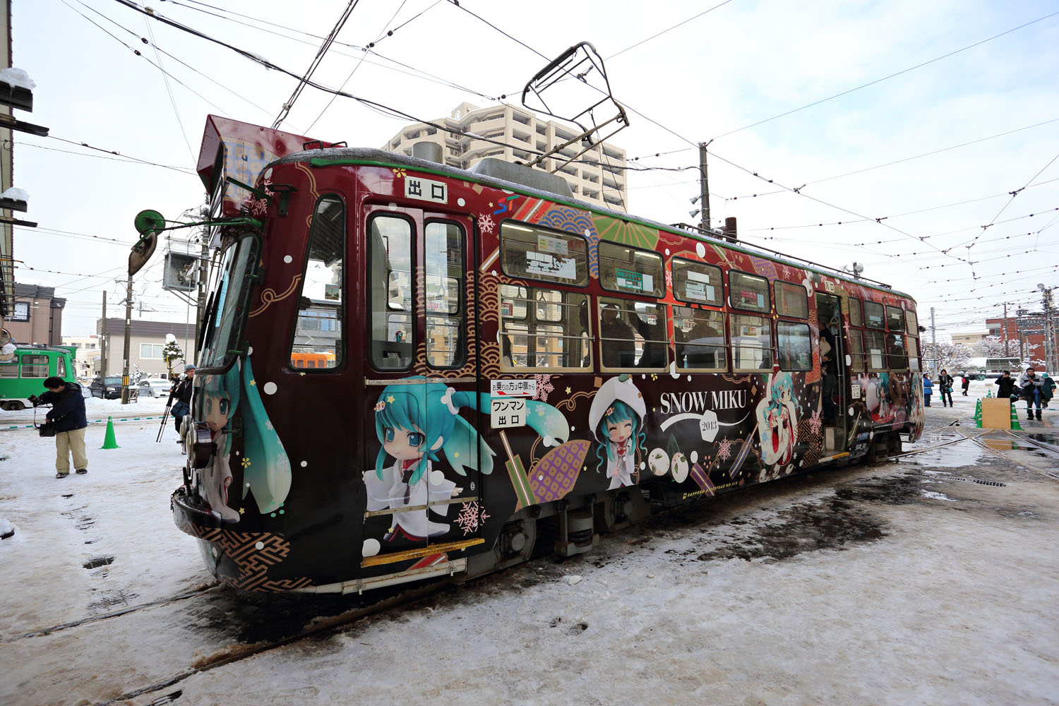 f0227662_2010207.jpg