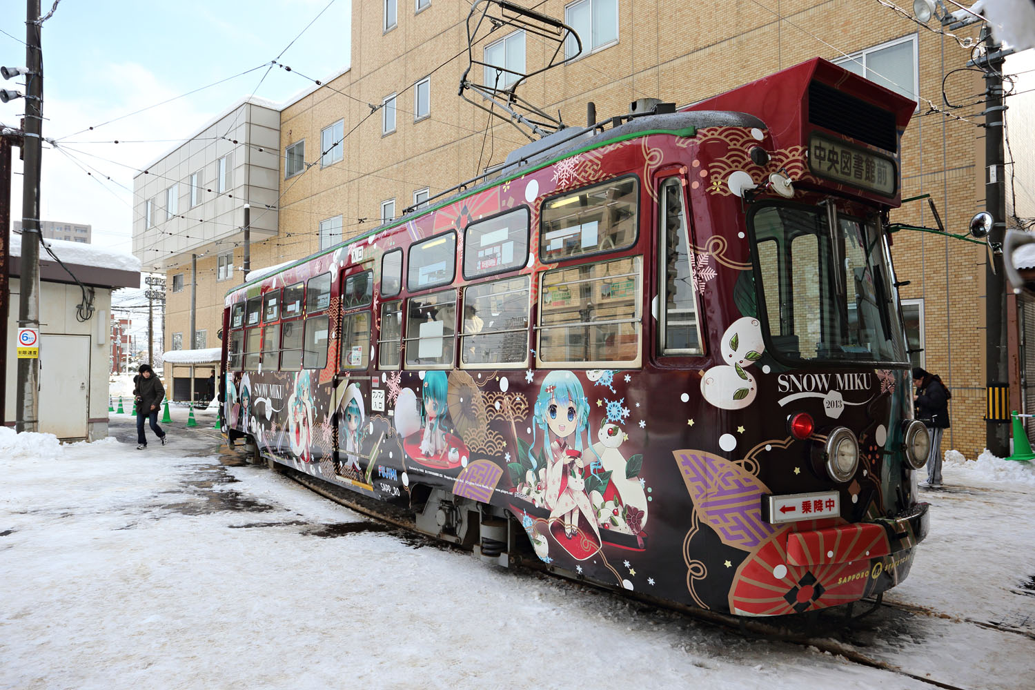 f0227662_20102438.jpg