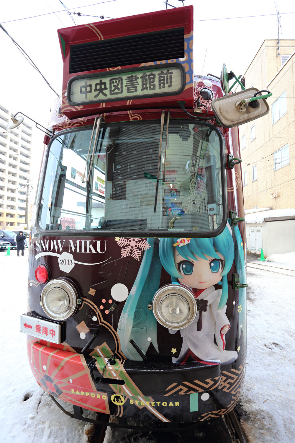 f0227662_20102647.jpg