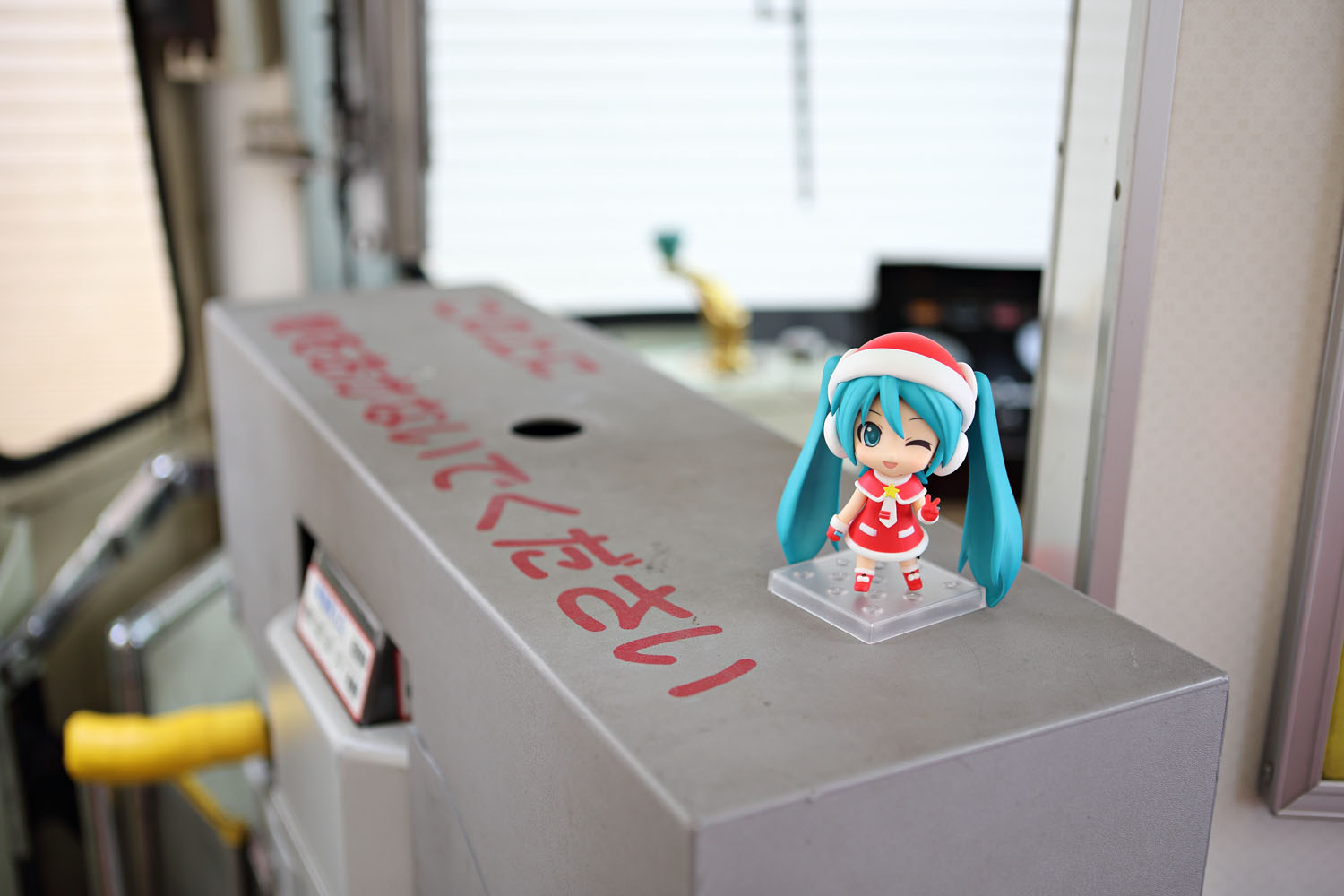 f0227662_20104747.jpg