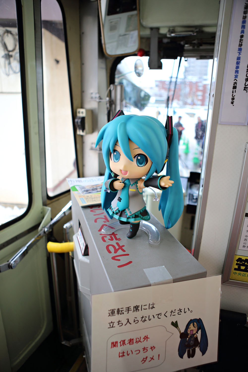 f0227662_20104968.jpg