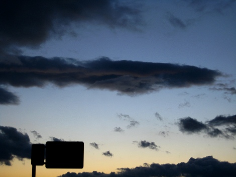 f0211463_1321545.jpg