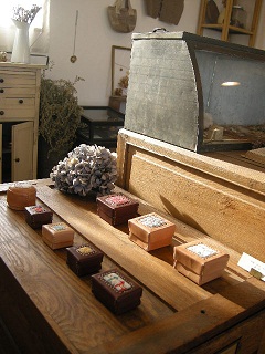 e0204865_15101373.jpg