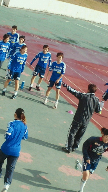 f0180166_10493641.jpg