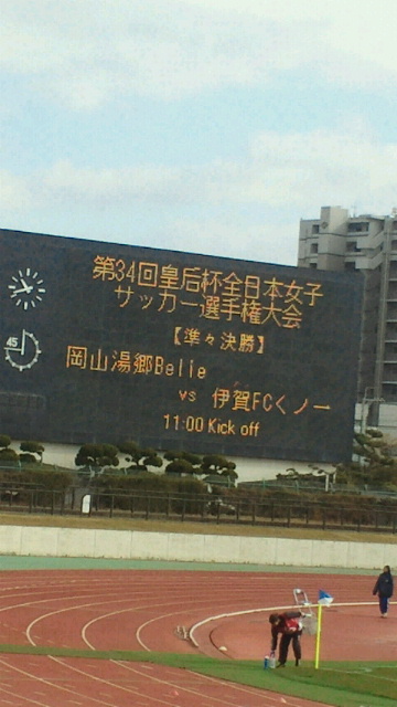 f0180166_10493695.jpg