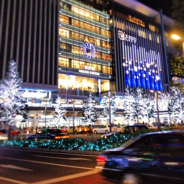 c0000967_1813328.jpg