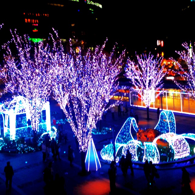 c0000967_18151576.jpg