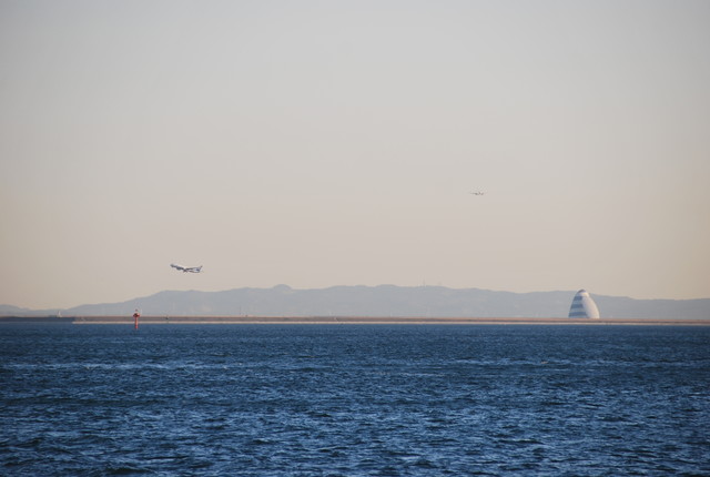 b0174068_2258134.jpg