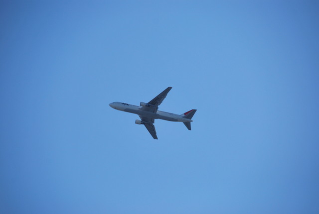 b0174068_22583422.jpg