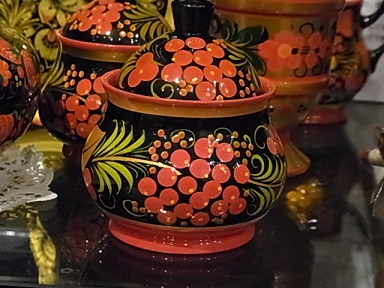 b0185771_16253091.jpg