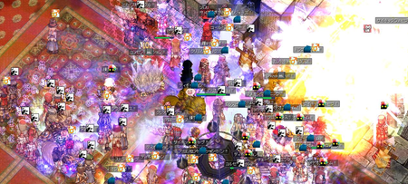 e0070671_23304458.png
