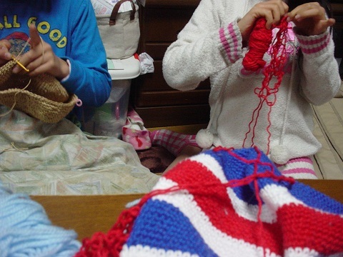 b0194872_041692.jpg