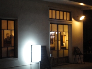 d0109373_114937.jpg